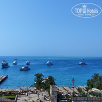 фото из отзыва ID 2740982