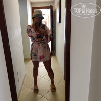 фото из отзыва ID 2740982