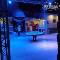 фото из отзыва ID 2740982