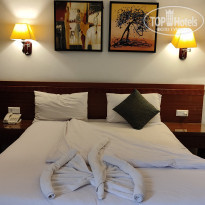 фото из отзыва ID 2740982