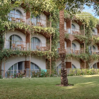 фото из отзыва ID 2741015