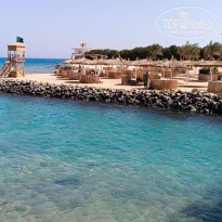 фото из отзыва ID 2741015