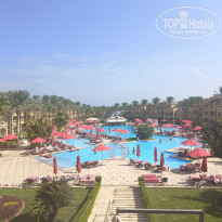 фото из отзыва ID 2741020