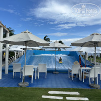 фото из отзыва ID 2741016