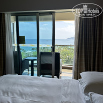 фото из отзыва ID 2741016