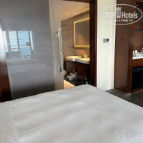 фото из отзыва ID 2741016