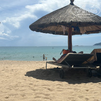 фото из отзыва ID 2741016