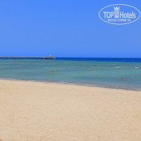 фото из отзыва ID 2741013