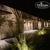 фото из отзыва ID 2741013