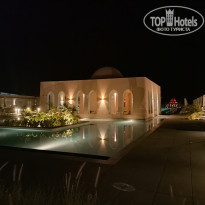 фото из отзыва ID 2741013