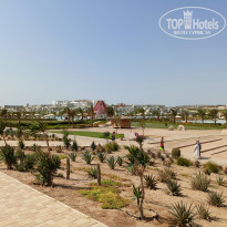 фото из отзыва ID 2741013