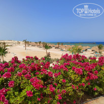 фото из отзыва ID 2741013