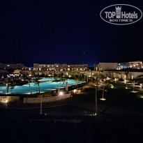 фото из отзыва ID 2741013