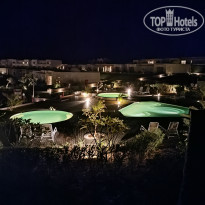 фото из отзыва ID 2741013