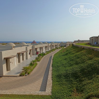 фото из отзыва ID 2741013