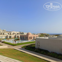 фото из отзыва ID 2741013