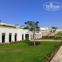 фото из отзыва ID 2741013