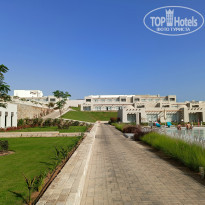 фото из отзыва ID 2741013