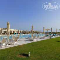 фото из отзыва ID 2741013