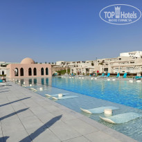 фото из отзыва ID 2741013