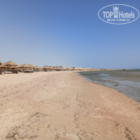 фото из отзыва ID 2741013