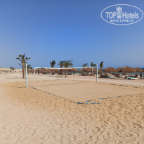 фото из отзыва ID 2741013