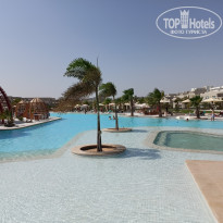 фото из отзыва ID 2741013