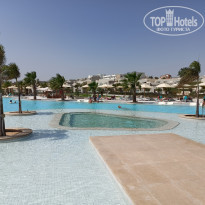 фото из отзыва ID 2741013