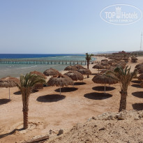 фото из отзыва ID 2741013