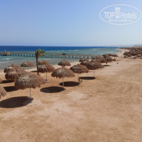 фото из отзыва ID 2741013