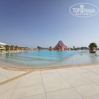 фото из отзыва ID 2741013