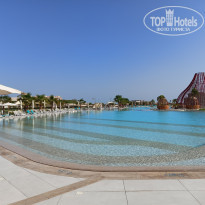 фото из отзыва ID 2741013