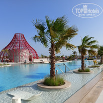 фото из отзыва ID 2741013