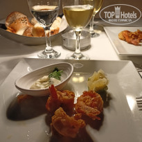 фото из отзыва ID 2741013