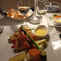 фото из отзыва ID 2741013