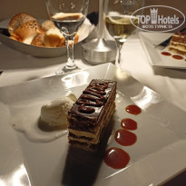 фото из отзыва ID 2741013