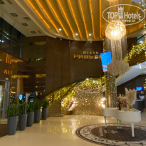 фото из отзыва ID 2741034