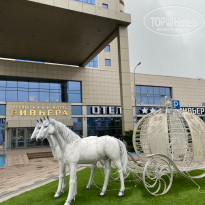 фото из отзыва ID 2741034