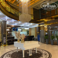 фото из отзыва ID 2741034