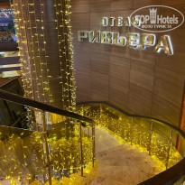 фото из отзыва ID 2741034