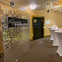 фото из отзыва ID 2741034