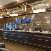 фото из отзыва ID 2741034