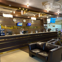 фото из отзыва ID 2741034