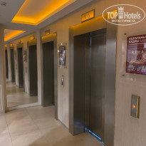 фото из отзыва ID 2741034