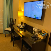 фото из отзыва ID 2741034