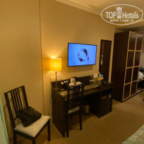 фото из отзыва ID 2741034