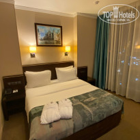 фото из отзыва ID 2741034