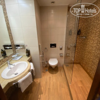 фото из отзыва ID 2741034