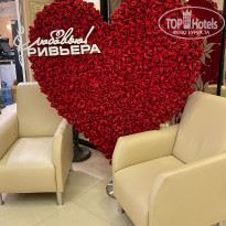 фото из отзыва ID 2741034