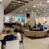 фото из отзыва ID 2741034